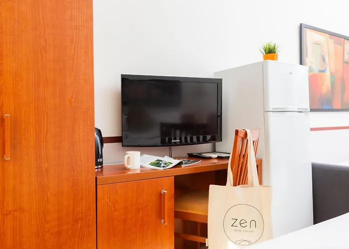 In 2012 - Zen16